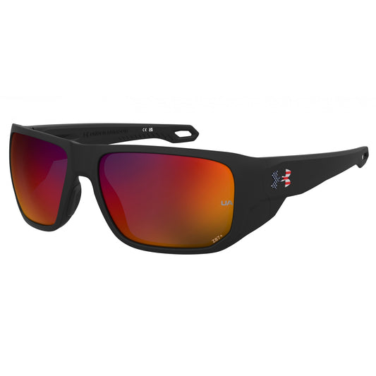 Under Armour UA ATTACK MD