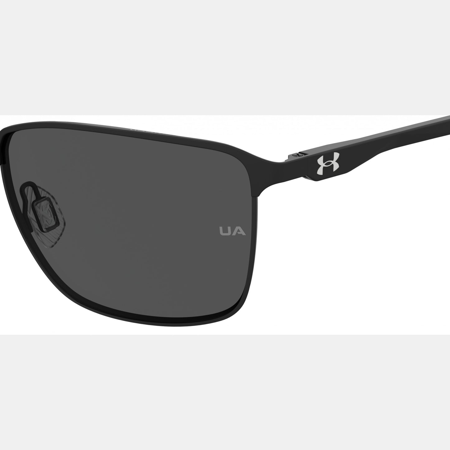 Under Armour UA RETAINED/G
