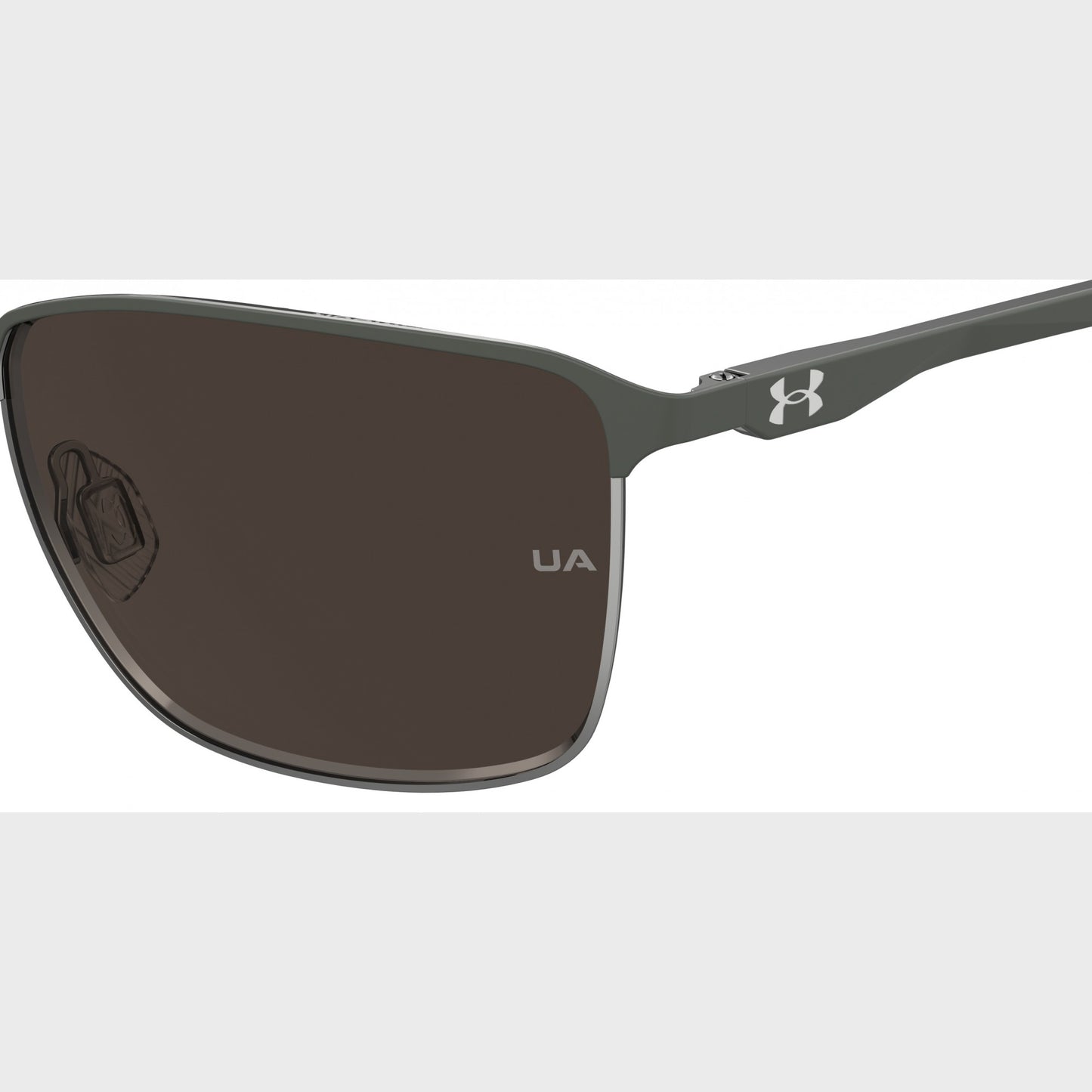 Under Armour UA RETAINED/G