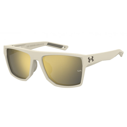 Under Armour UA LAUNCH 2/G