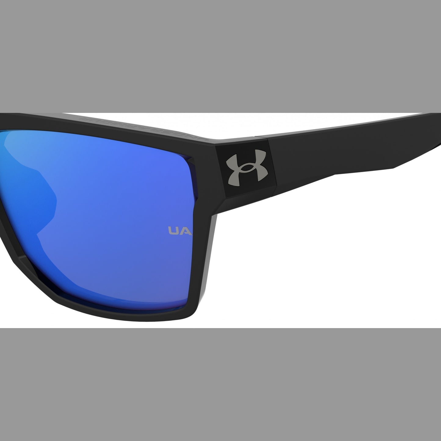 Under Armour UA LAUNCH 2/G