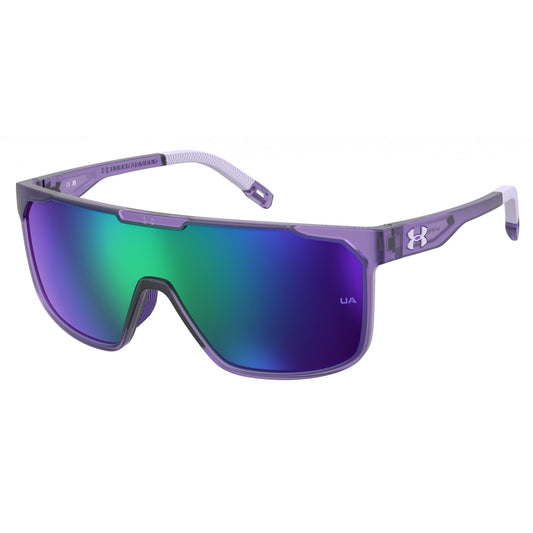 Under Armour UA DEFINE/G