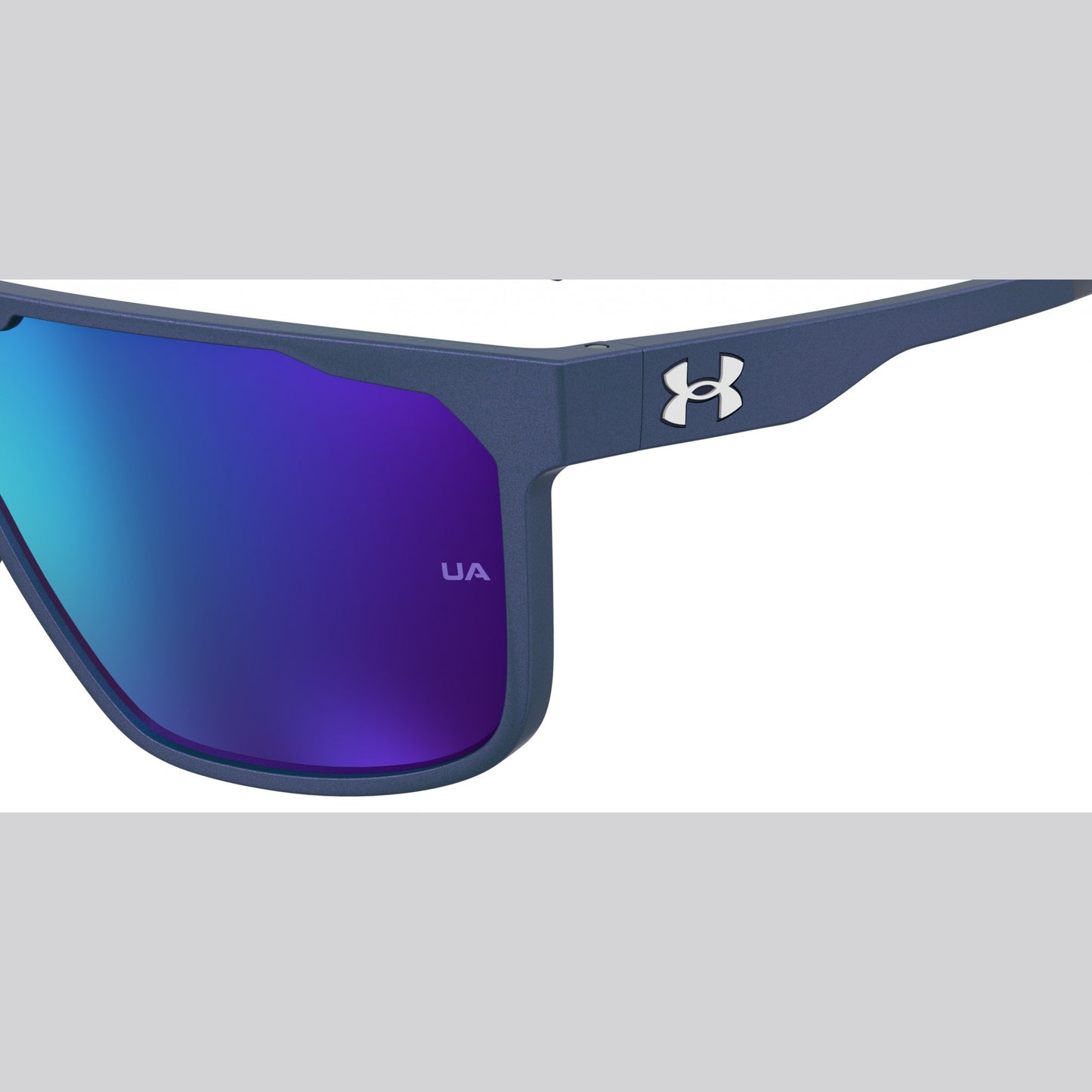 Under Armour UA DEFINE/G