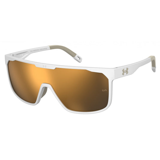 Under Armour UA DEFINE/G