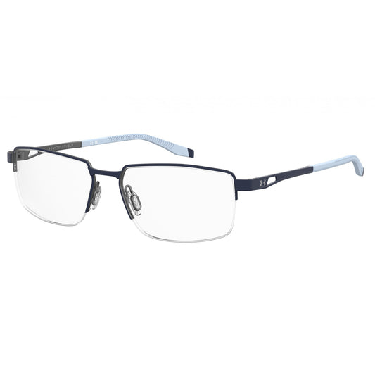 Under Armour UA 5078/G