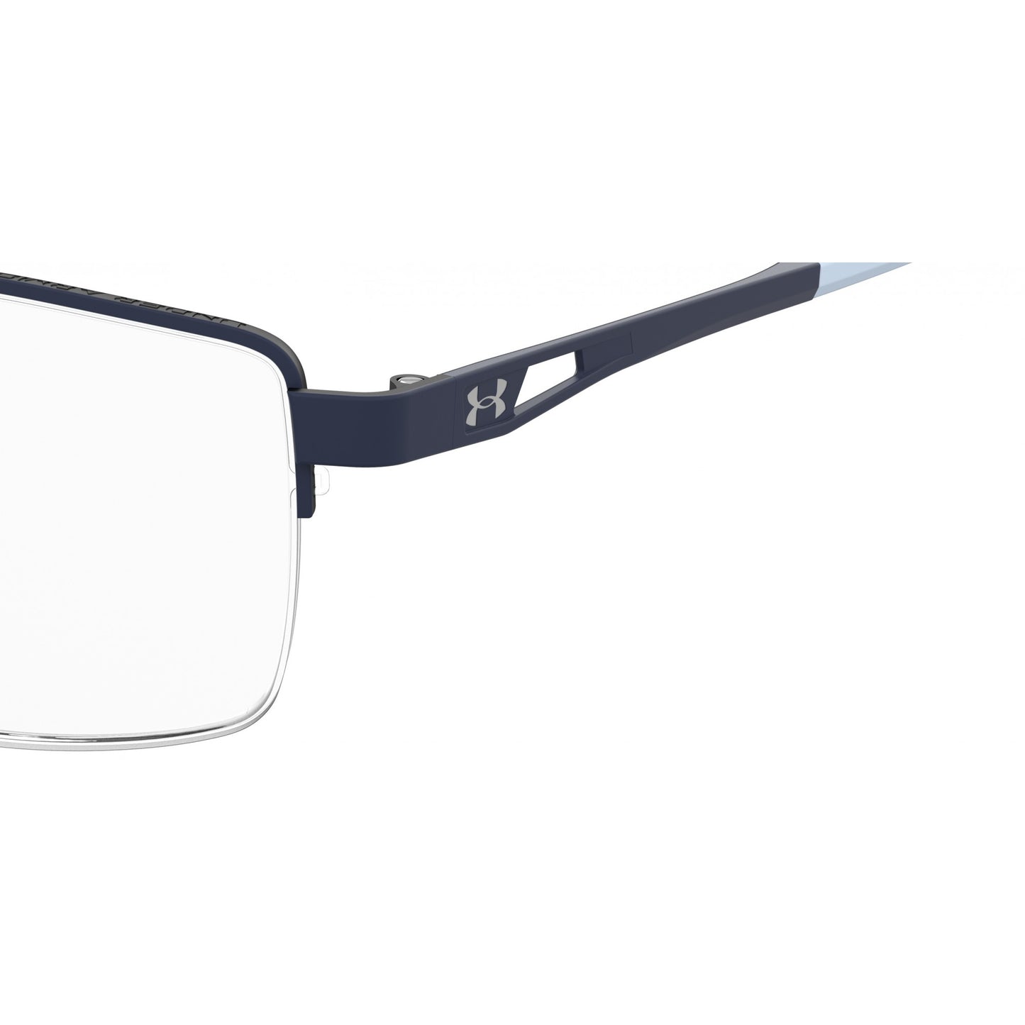 Under Armour UA 5078/G