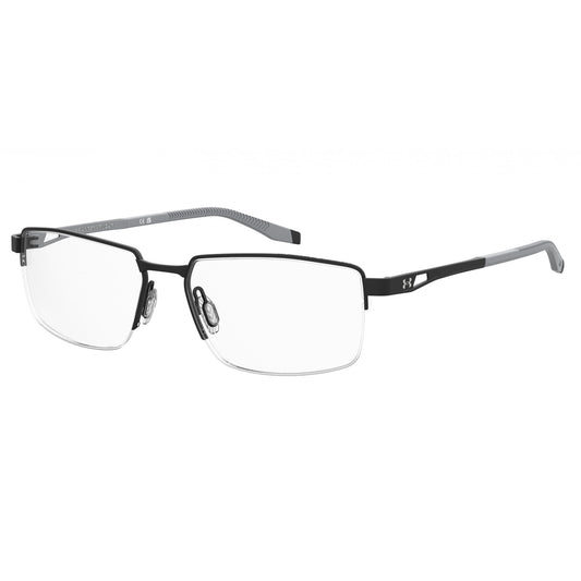Under Armour UA 5078/G