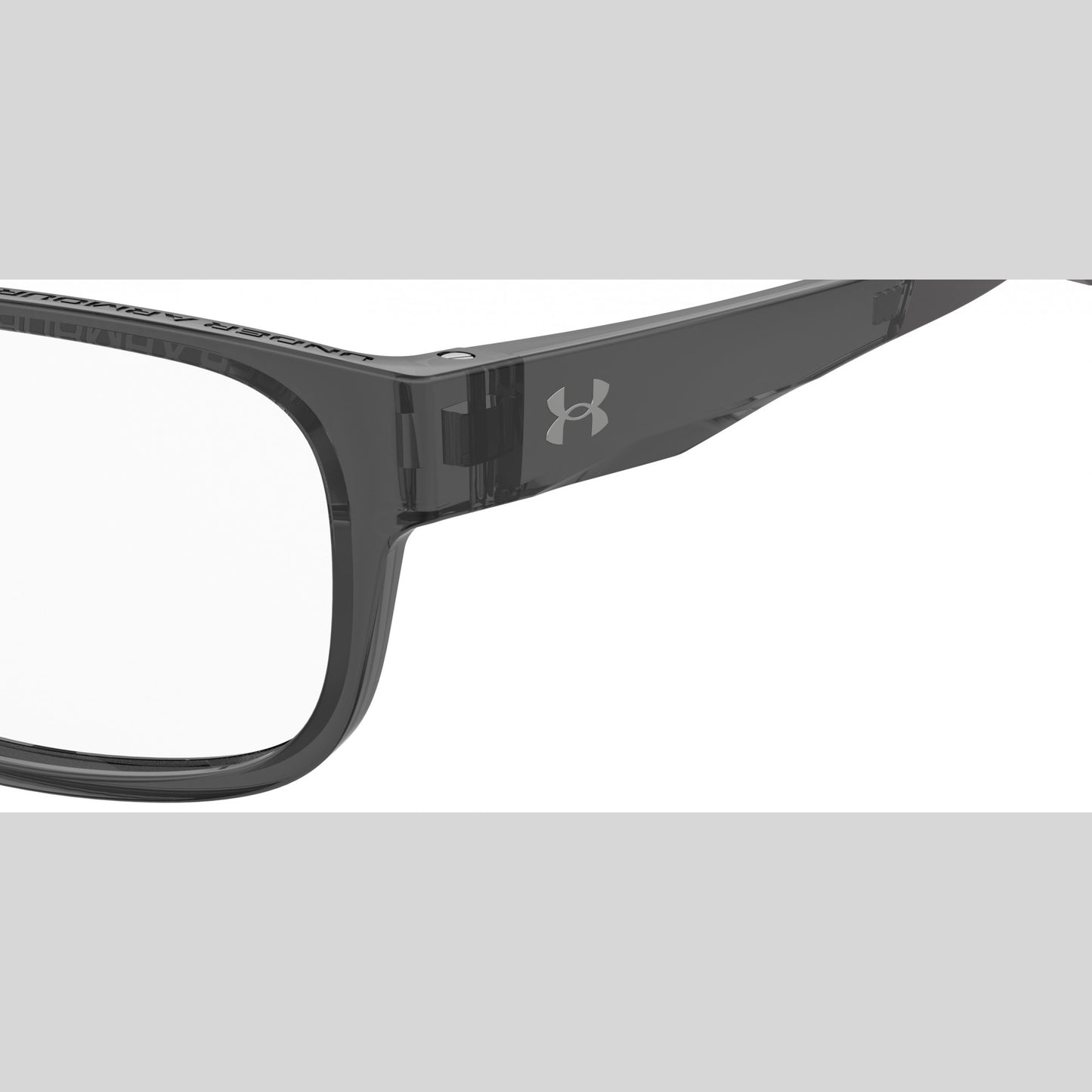 Under Armour UA 5079