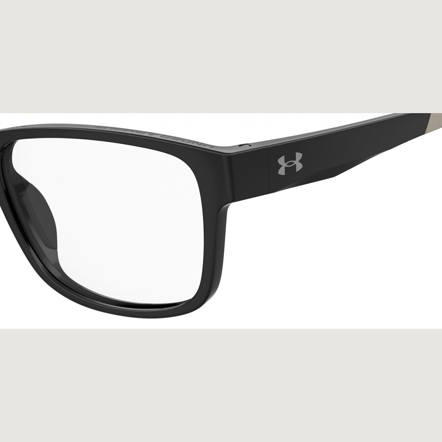 Under Armour UA 5080