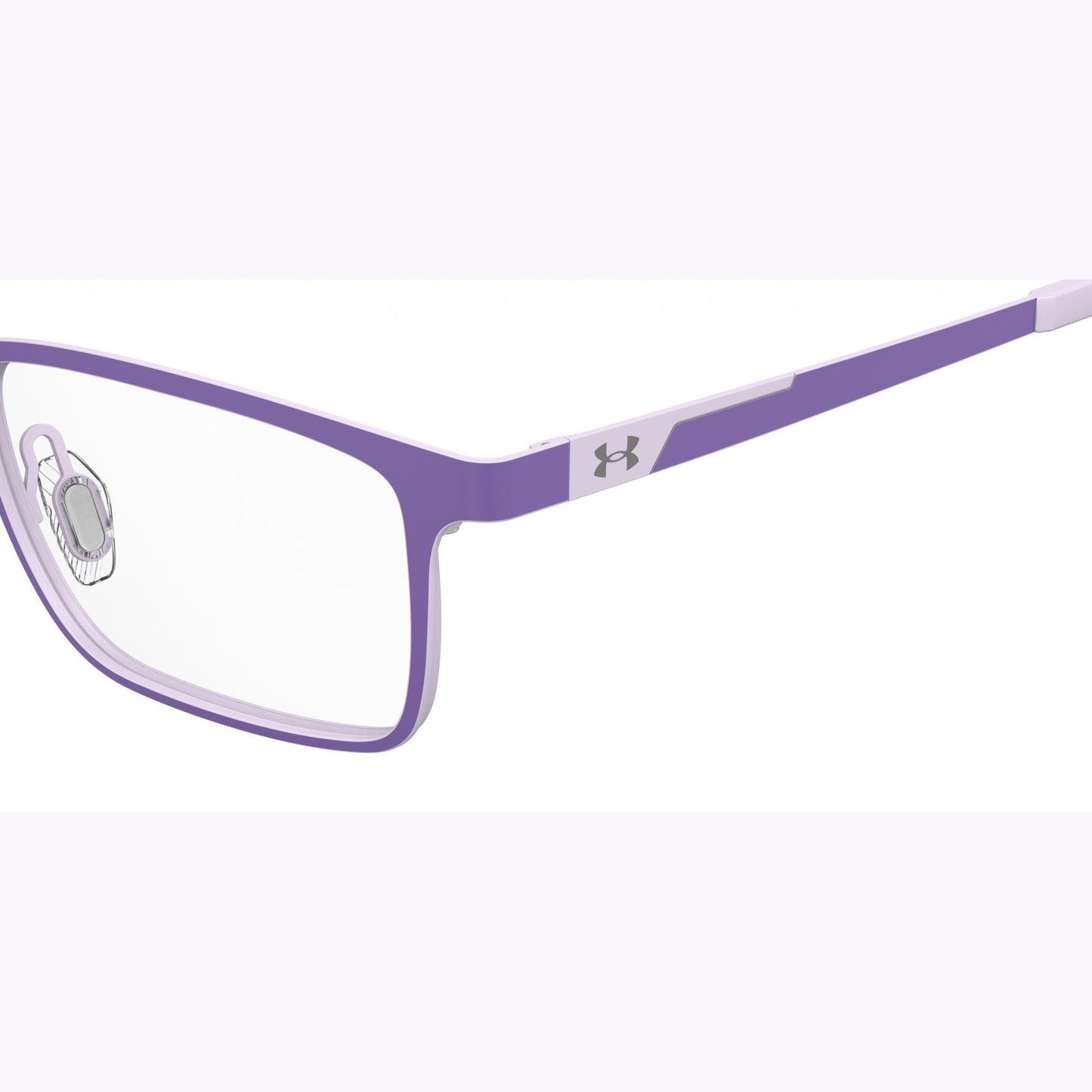 Under Armour UA 9015