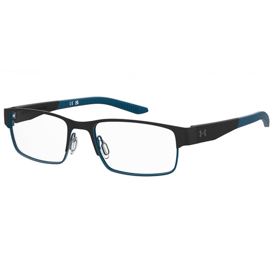 Under Armour UA 5081/G