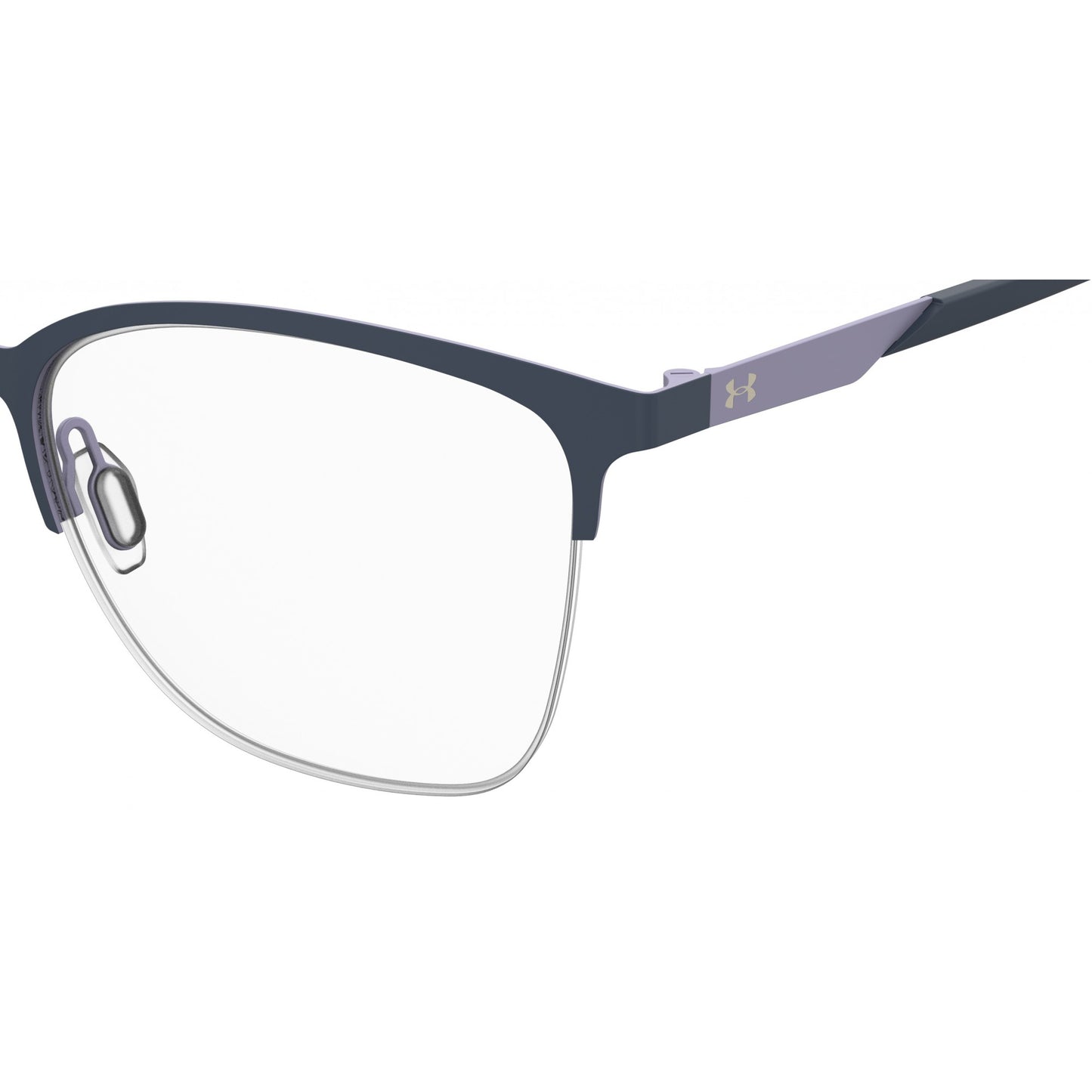 Under Armour UA 5082/G