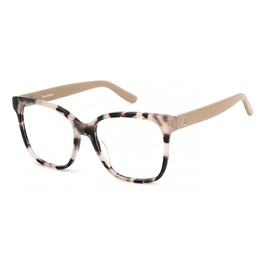Juicy Couture JU 260/G