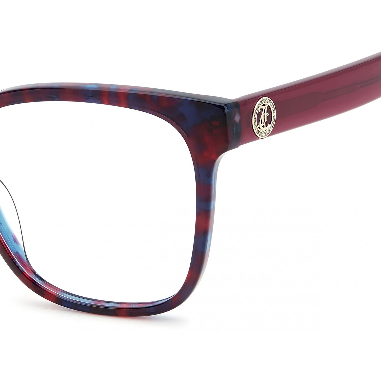 Juicy Couture JU 260/G