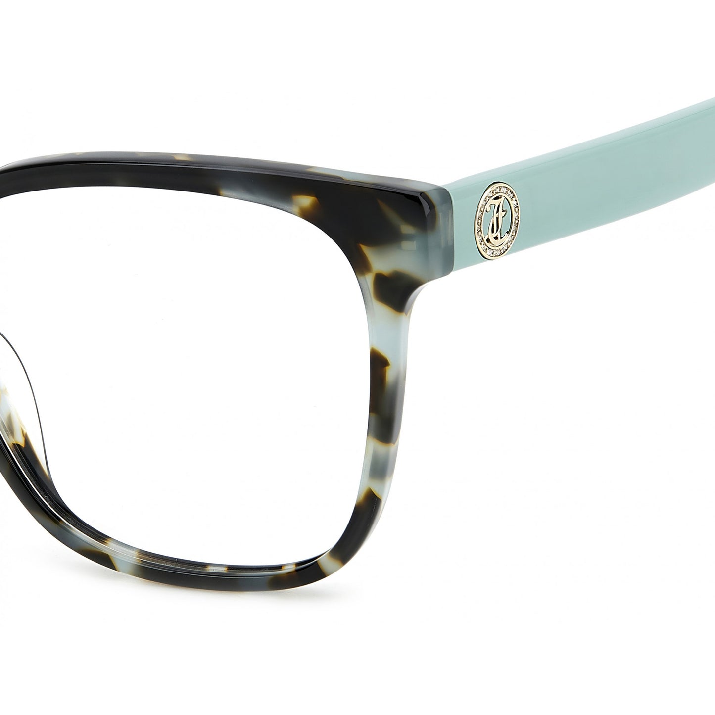 Juicy Couture JU 260/G