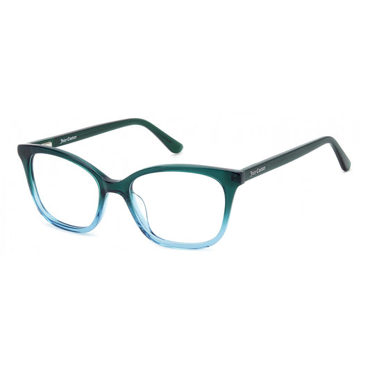 Juicy Couture JU 262