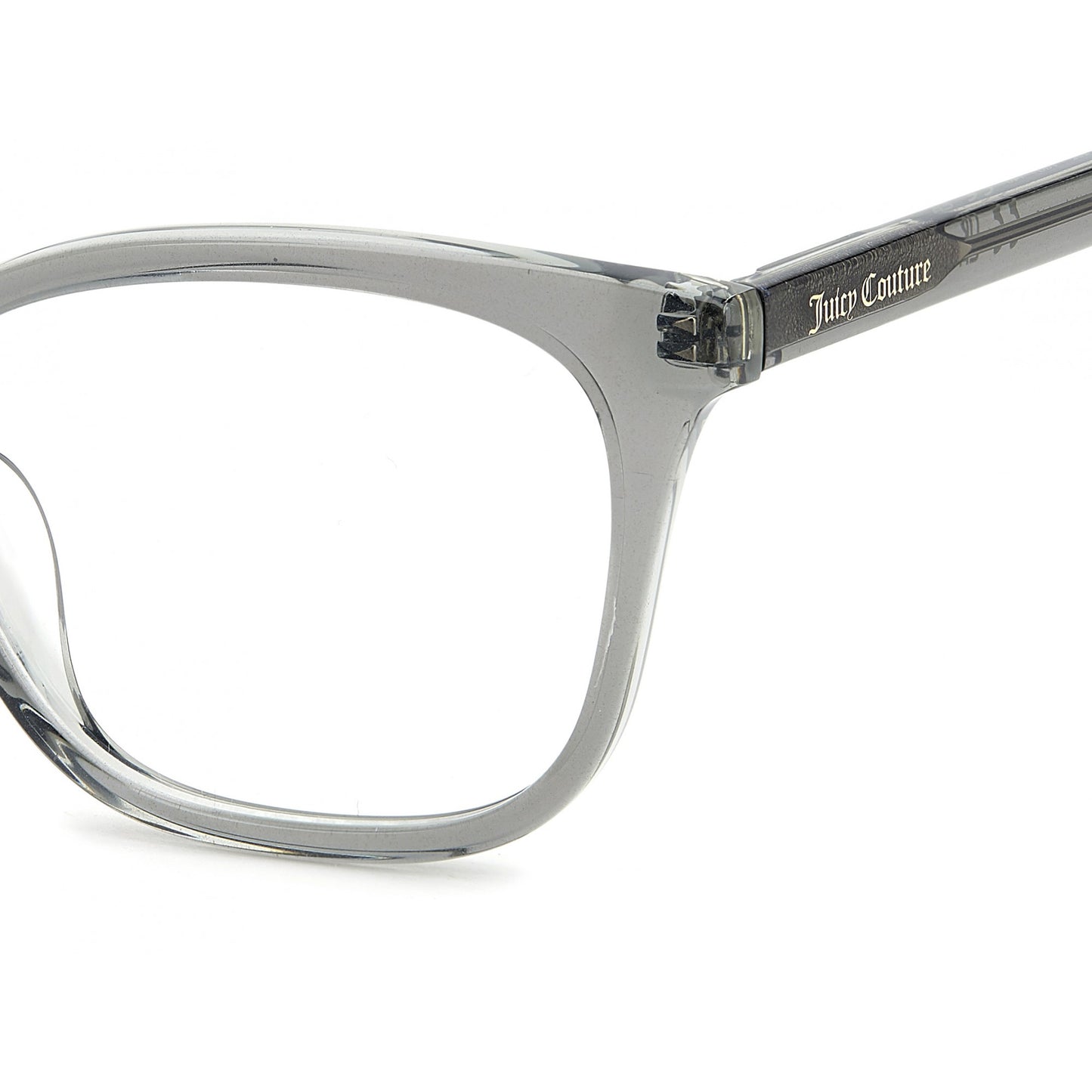 Juicy Couture JU 262