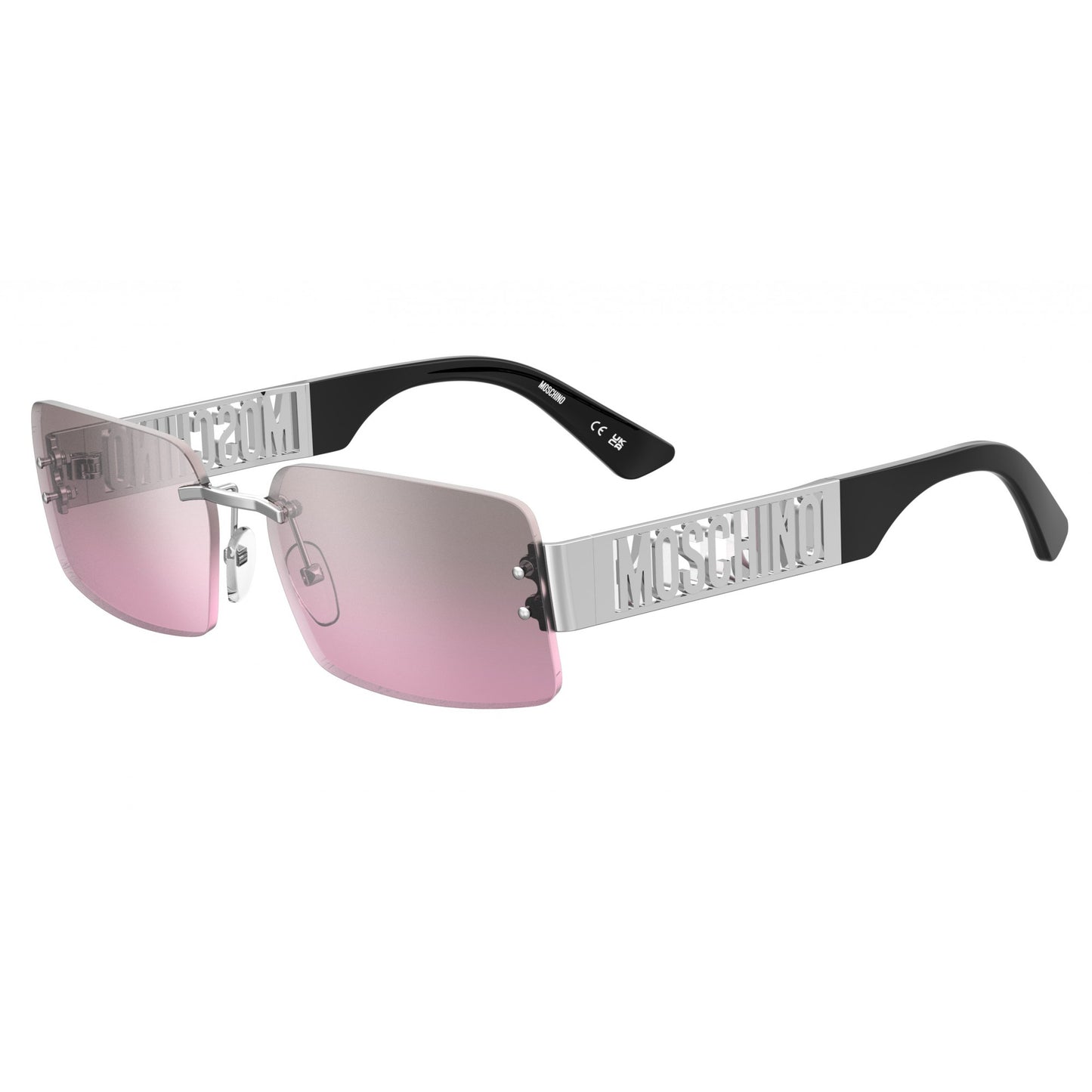 Moschino MOS169/S