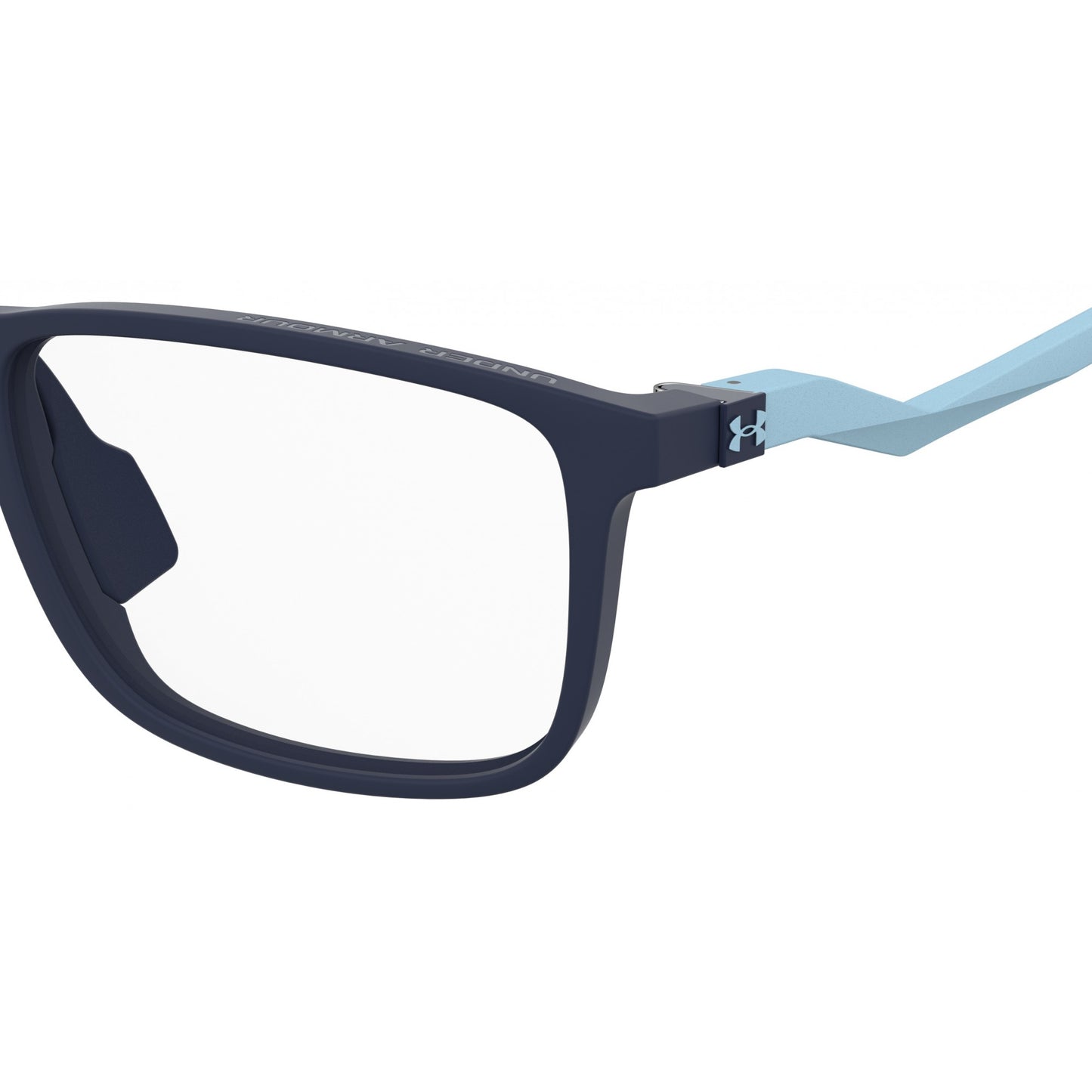 Under Armour UA 5085/G