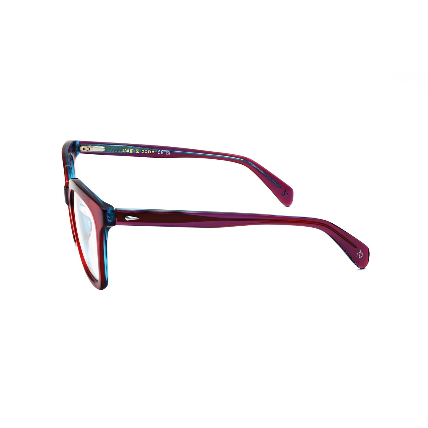 Rag & Bone RNB3076/G