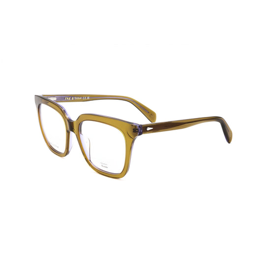 Rag & Bone RNB3076/G