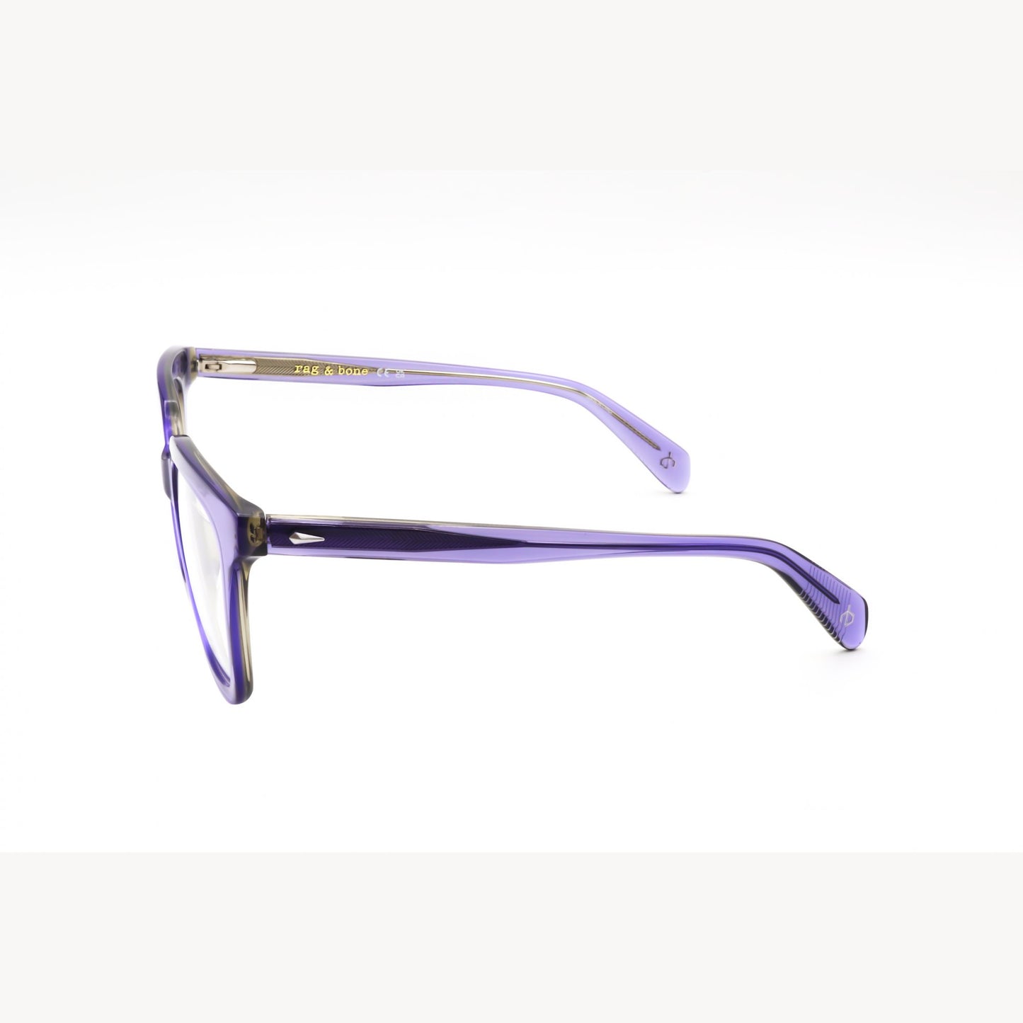 Rag & Bone RNB3076/G