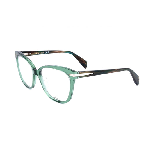 Rag & Bone RNB3077