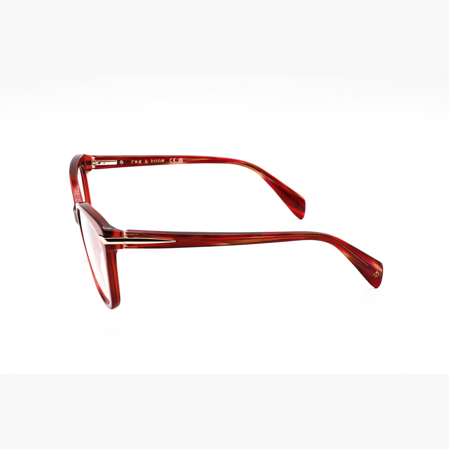 Rag & Bone RNB3077