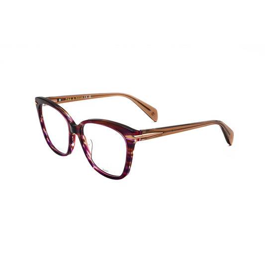 Rag & Bone RNB3077