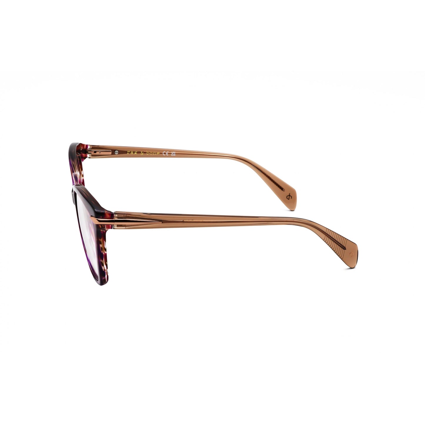 Rag & Bone RNB3077