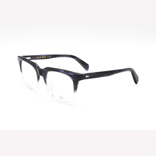 Rag & Bone RNB7064/G
