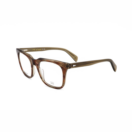 Rag & Bone RNB7064/G