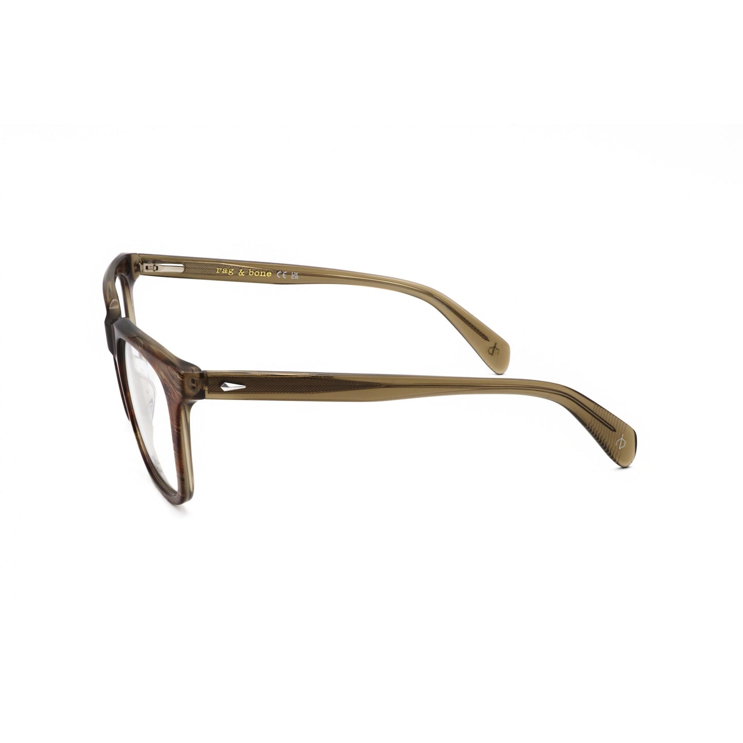 Rag & Bone RNB7064/G