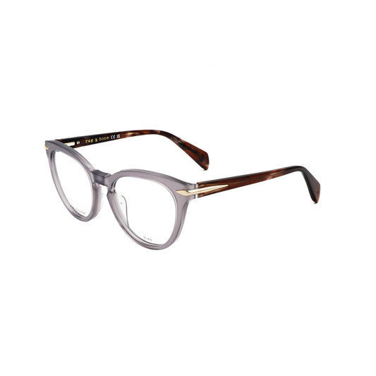 Rag & Bone RNB3078