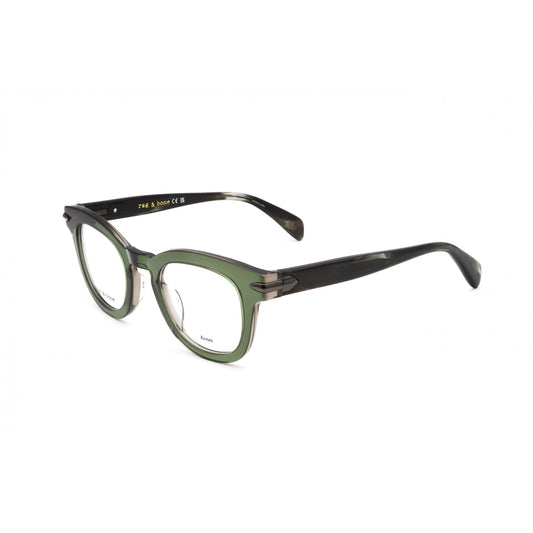 Rag & Bone RNB7065