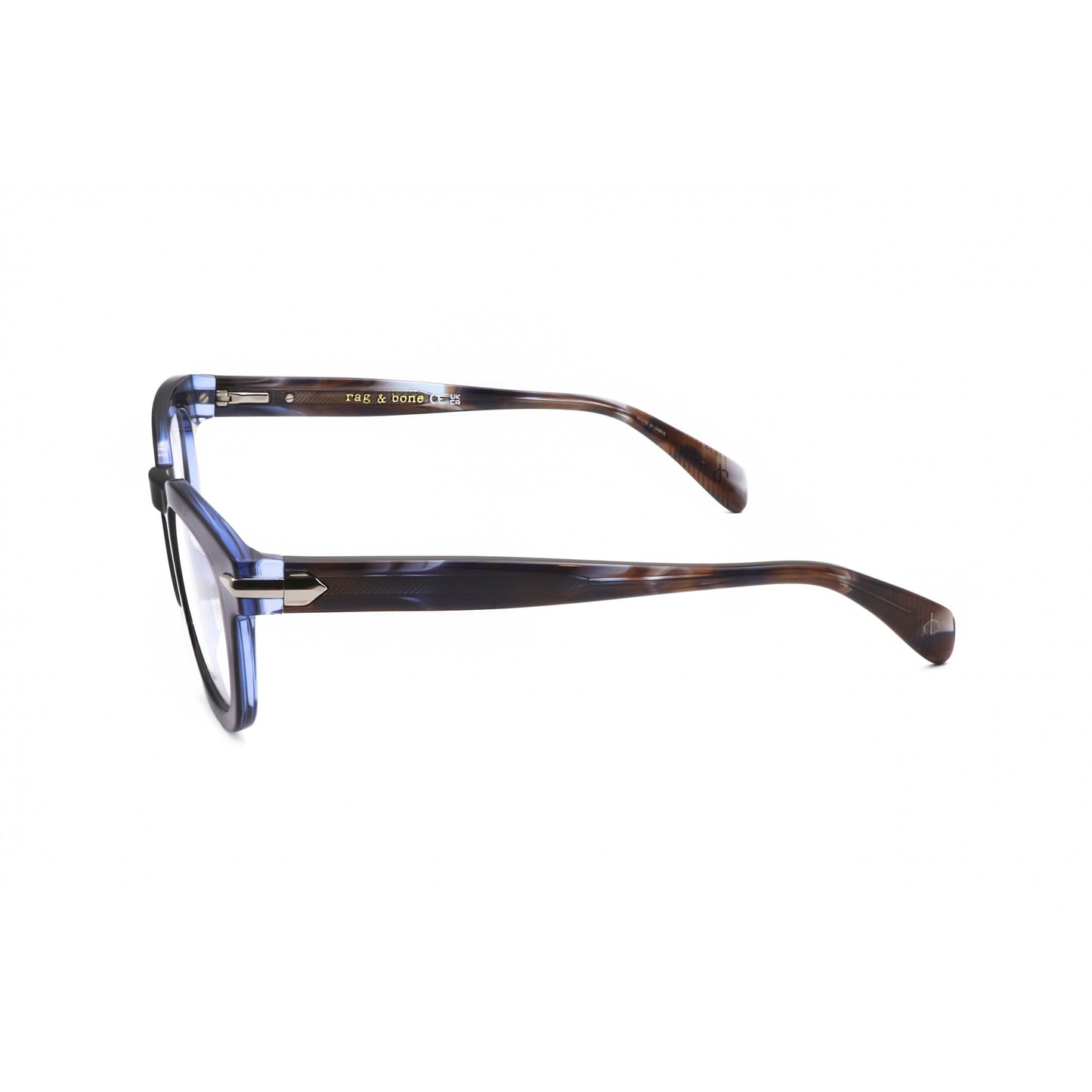 Rag & Bone RNB7065