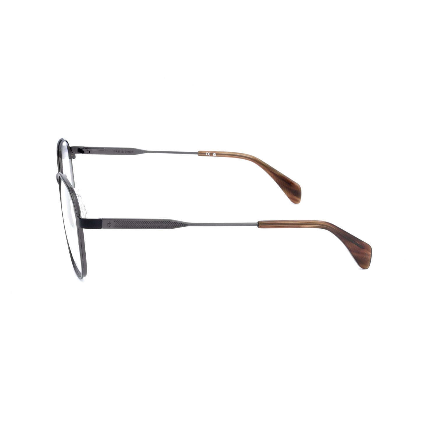 Rag & Bone RNB7066/G
