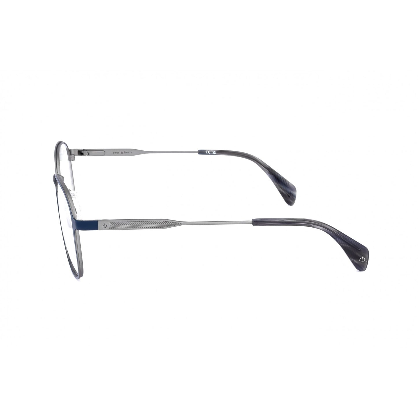 Rag & Bone RNB7066/G