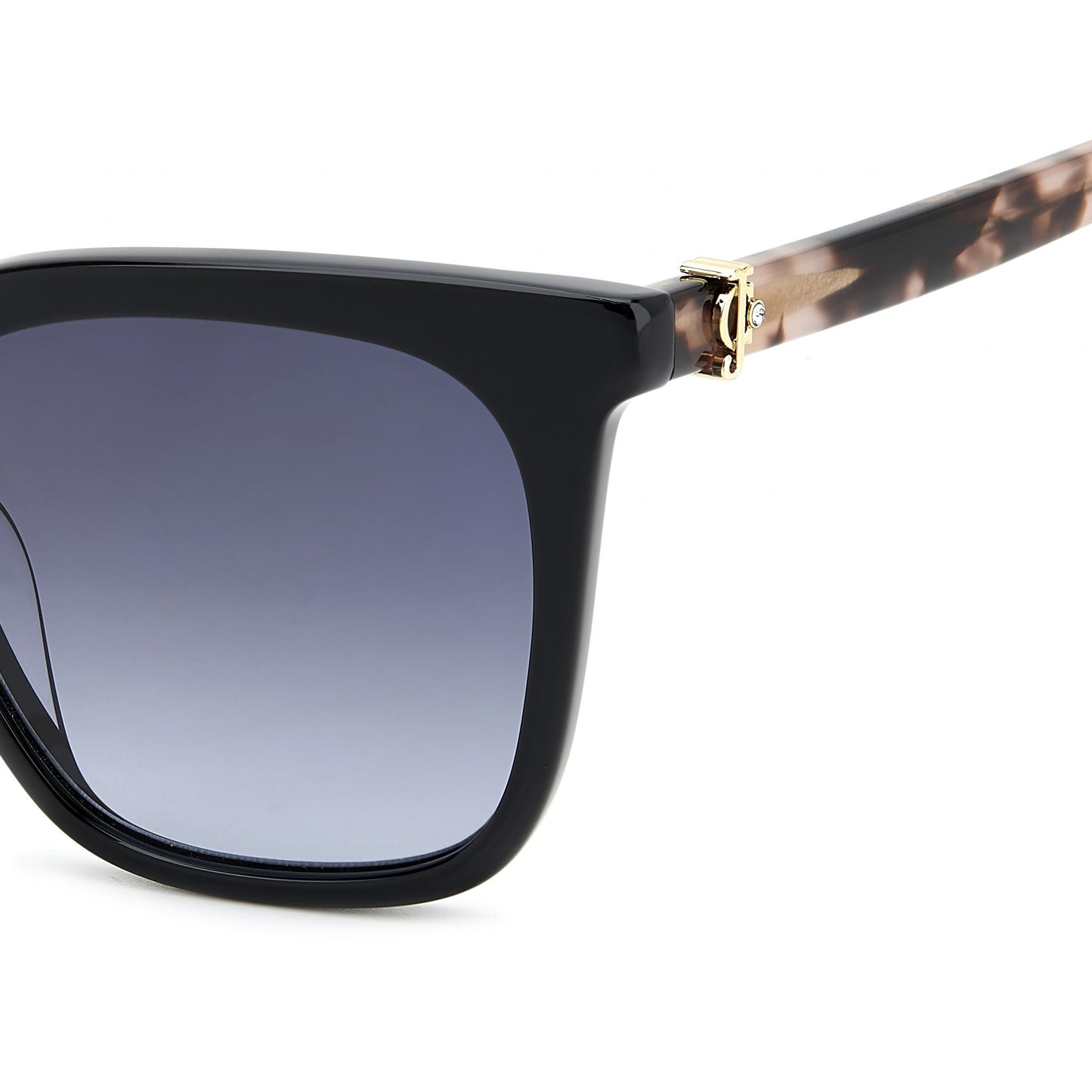 Juicy Couture JU 637/G/S