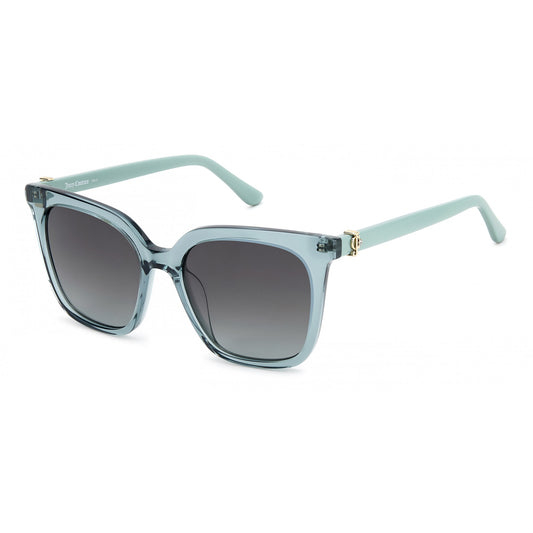 Juicy Couture JU 637/G/S