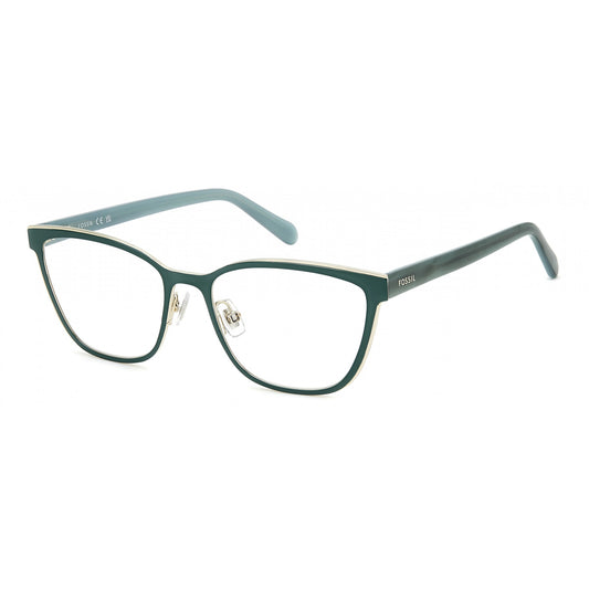 Fossil FOS 7180/G