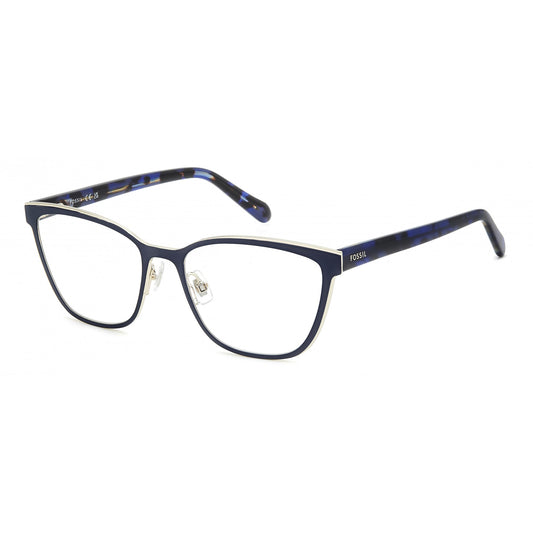 Fossil FOS 7180/G