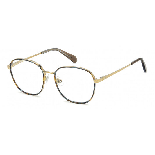 Fossil FOS 7181/G