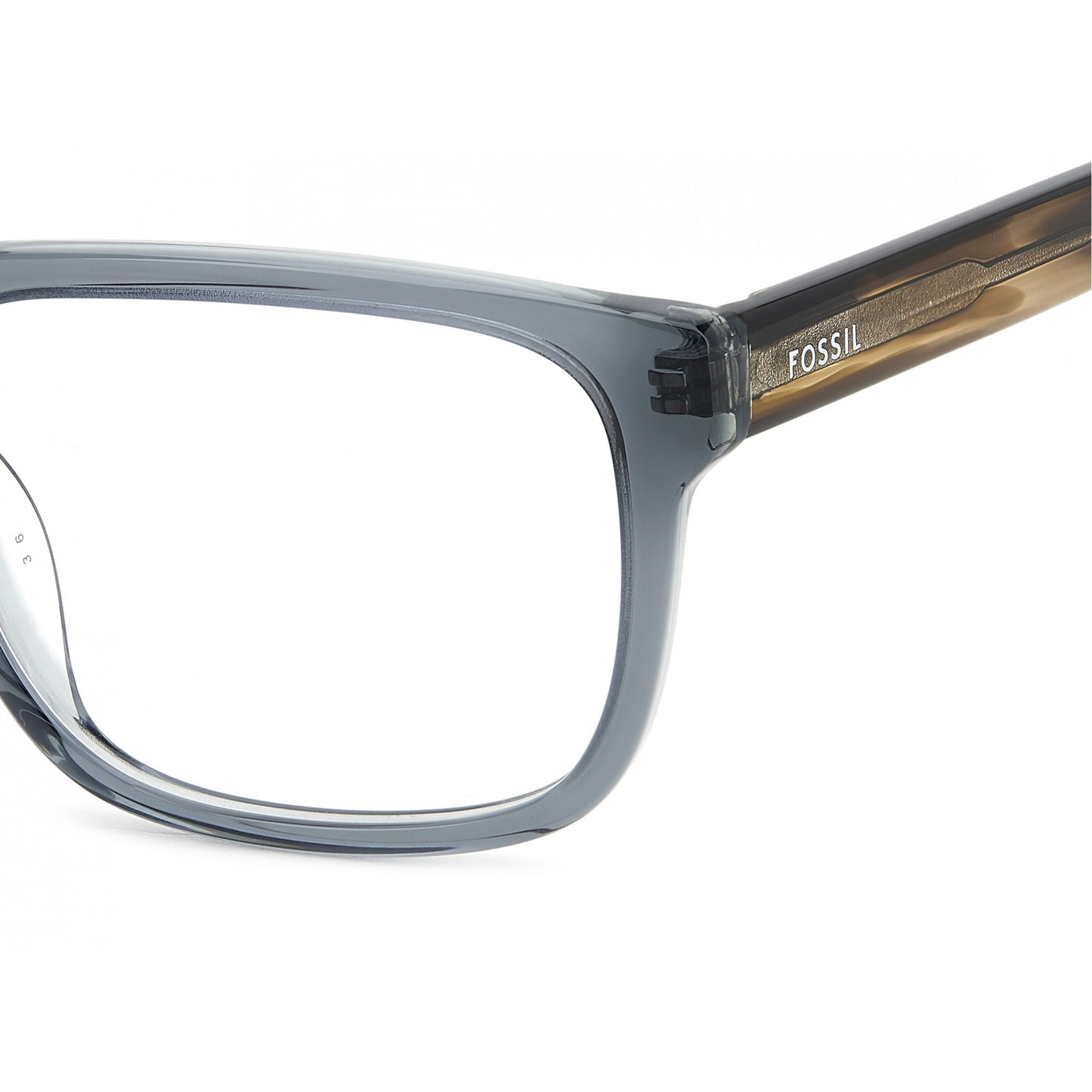 Fossil FOS 7185