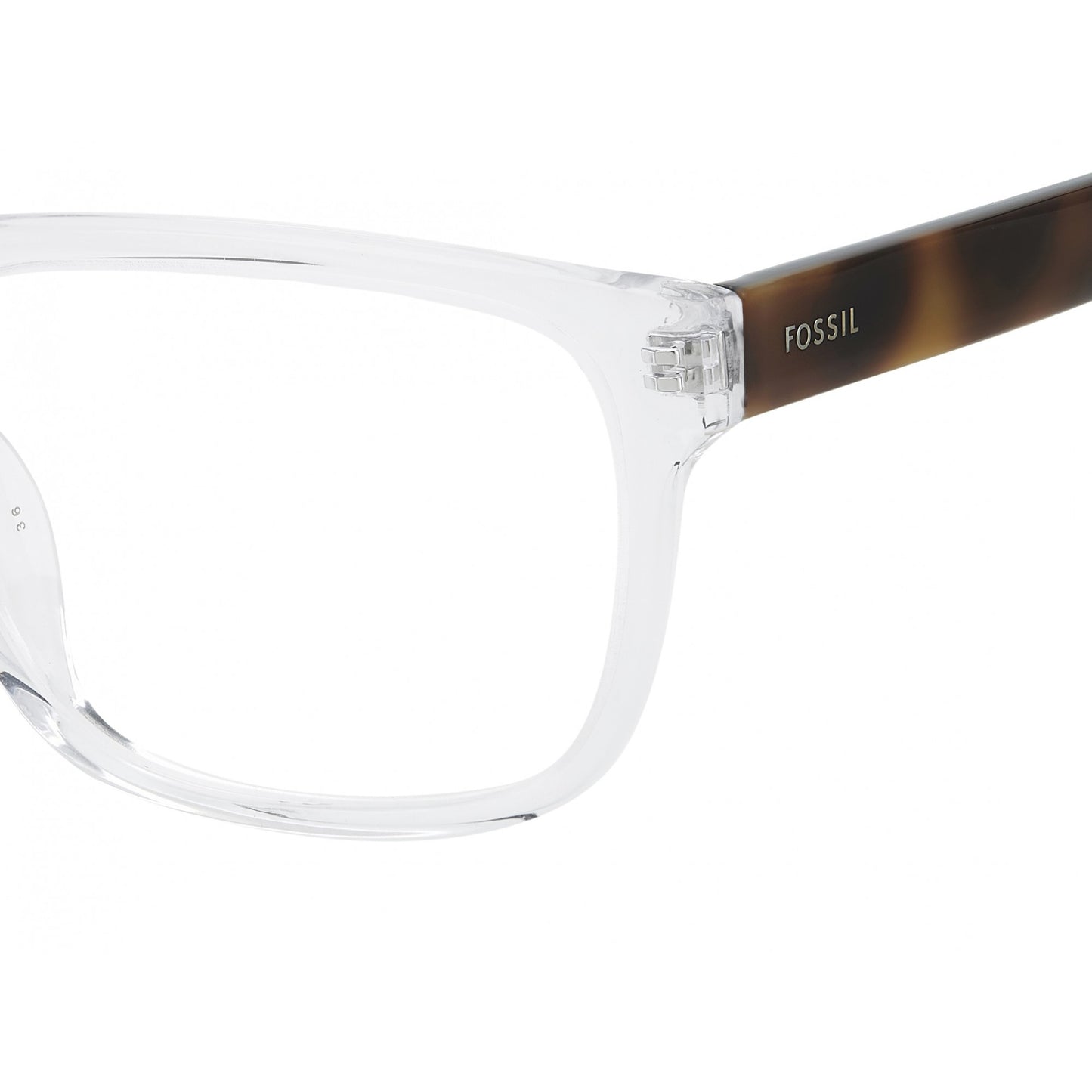 Fossil FOS 7185