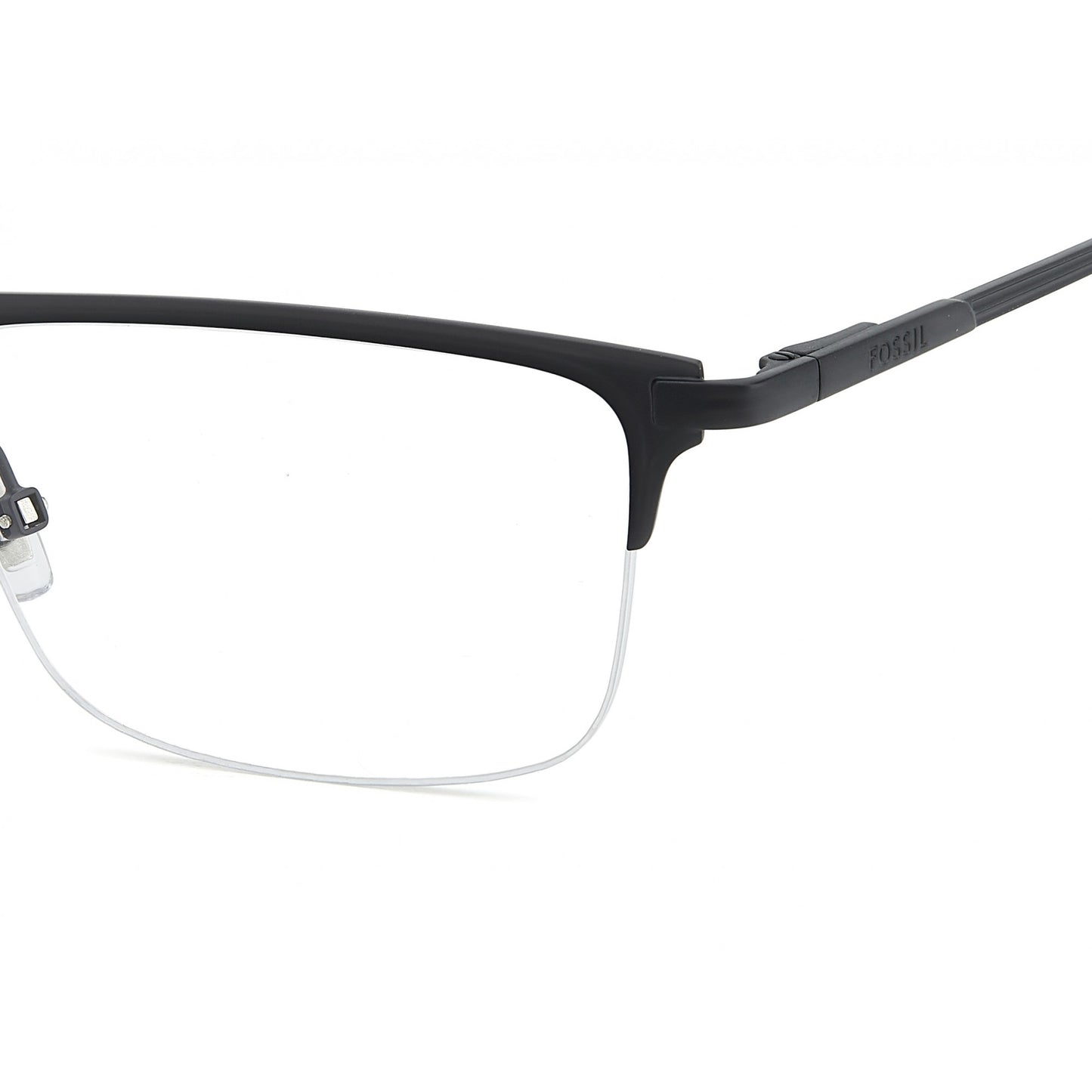 Fossil FOS 7186/G