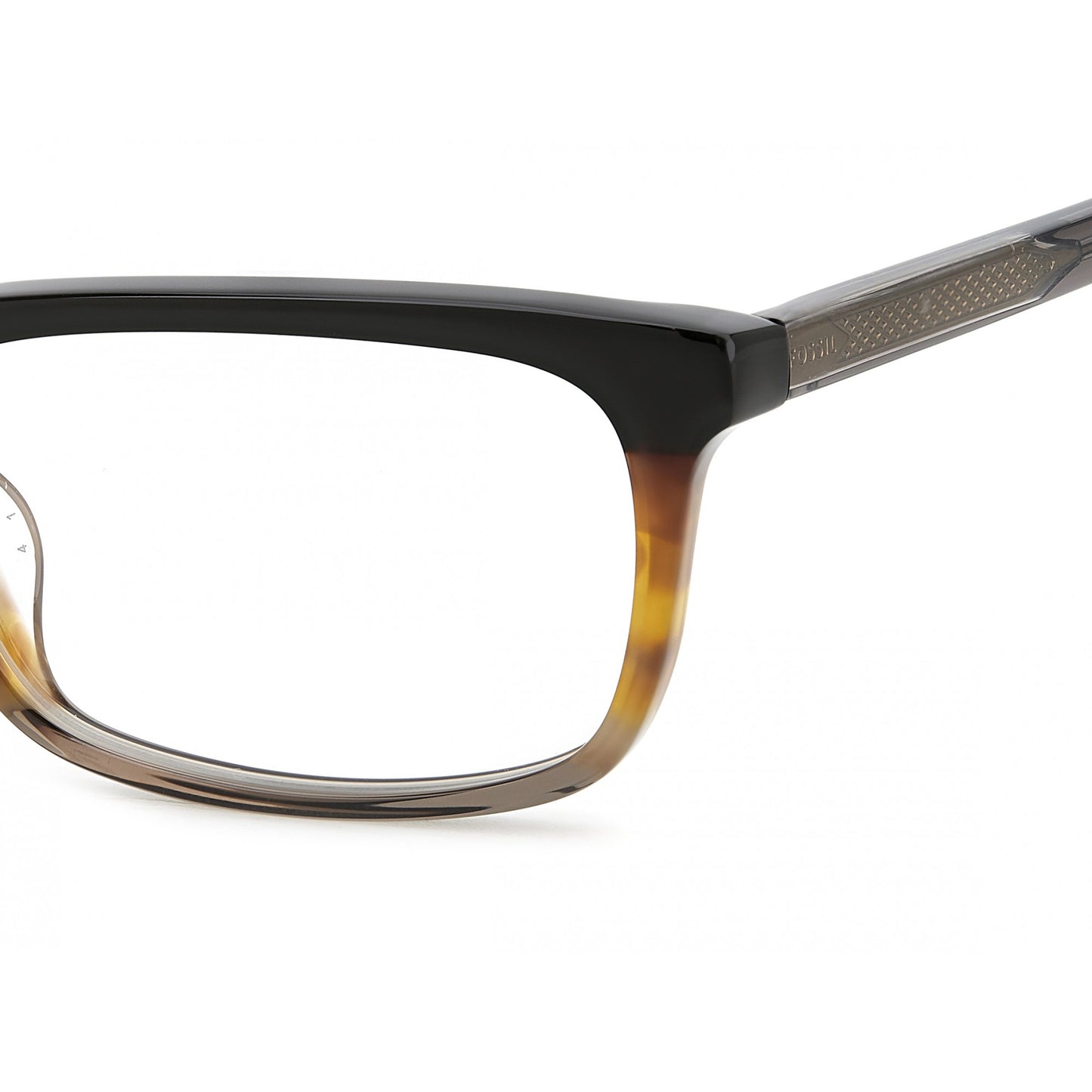 Fossil FOS 7187