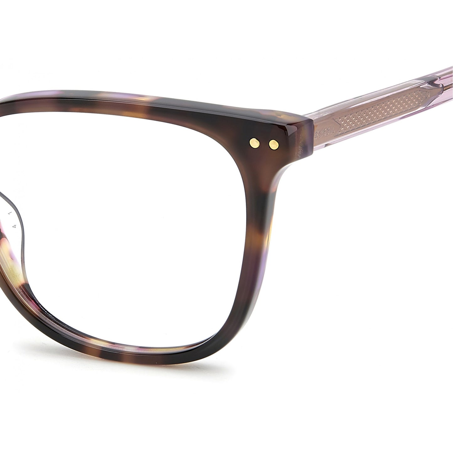Fossil FOS 7183