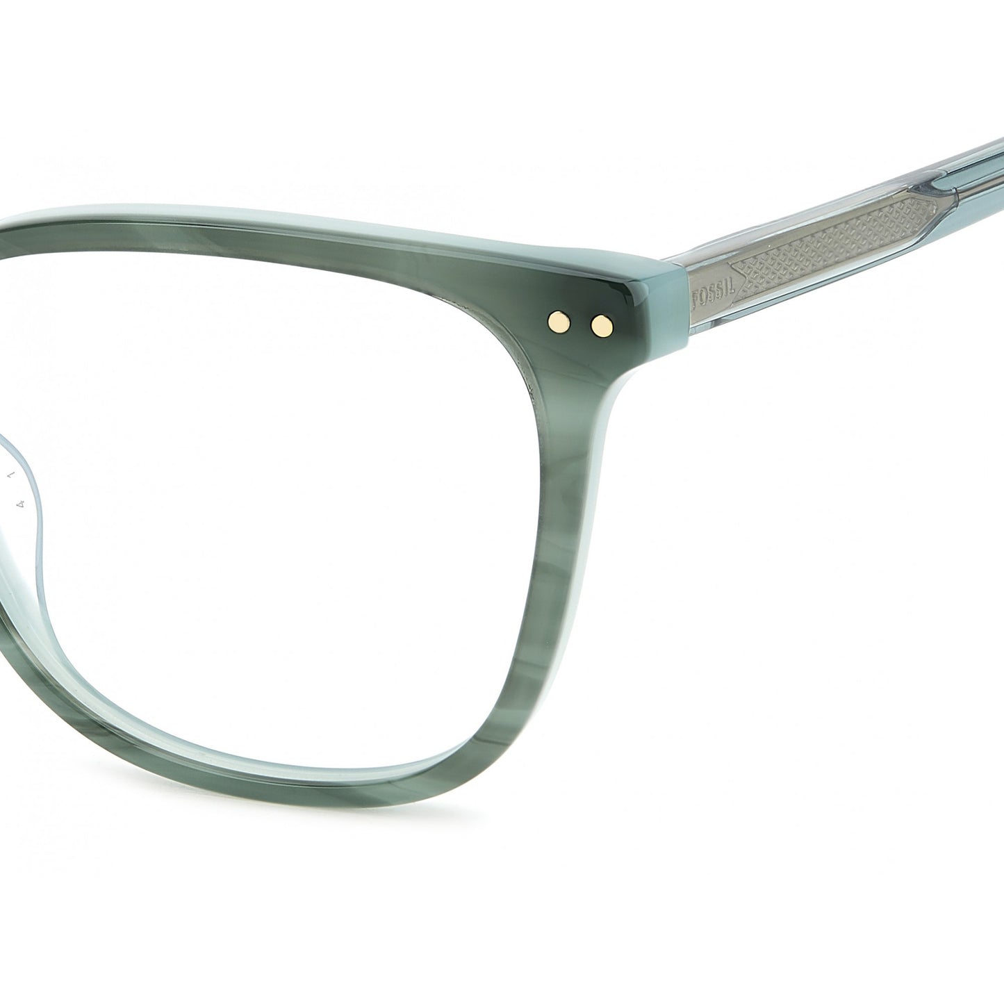 Fossil FOS 7183
