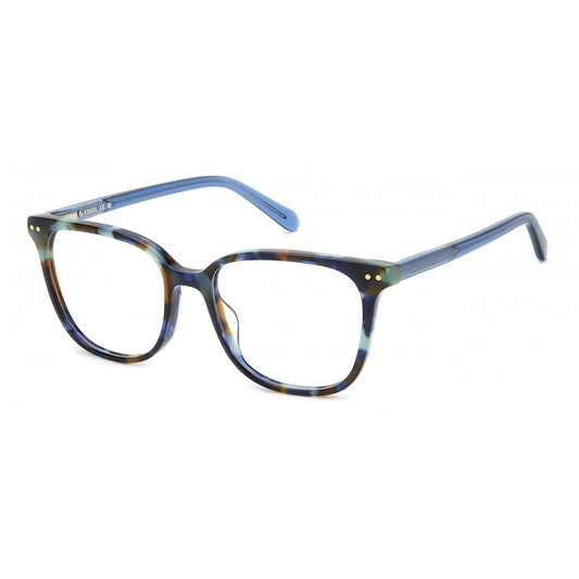 Fossil FOS 7183